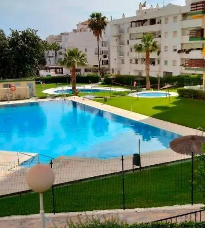 Casa Boni Appartement *