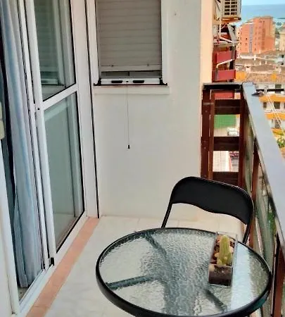 Casa Boni Apartamento *